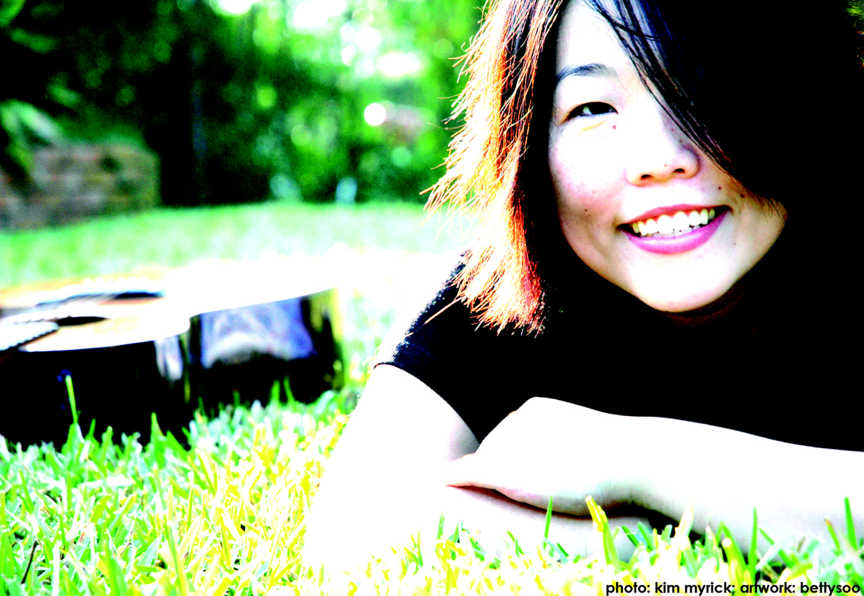 Photographie promotionnelle de Concierto de James McMurtry en Nueva Orleans.