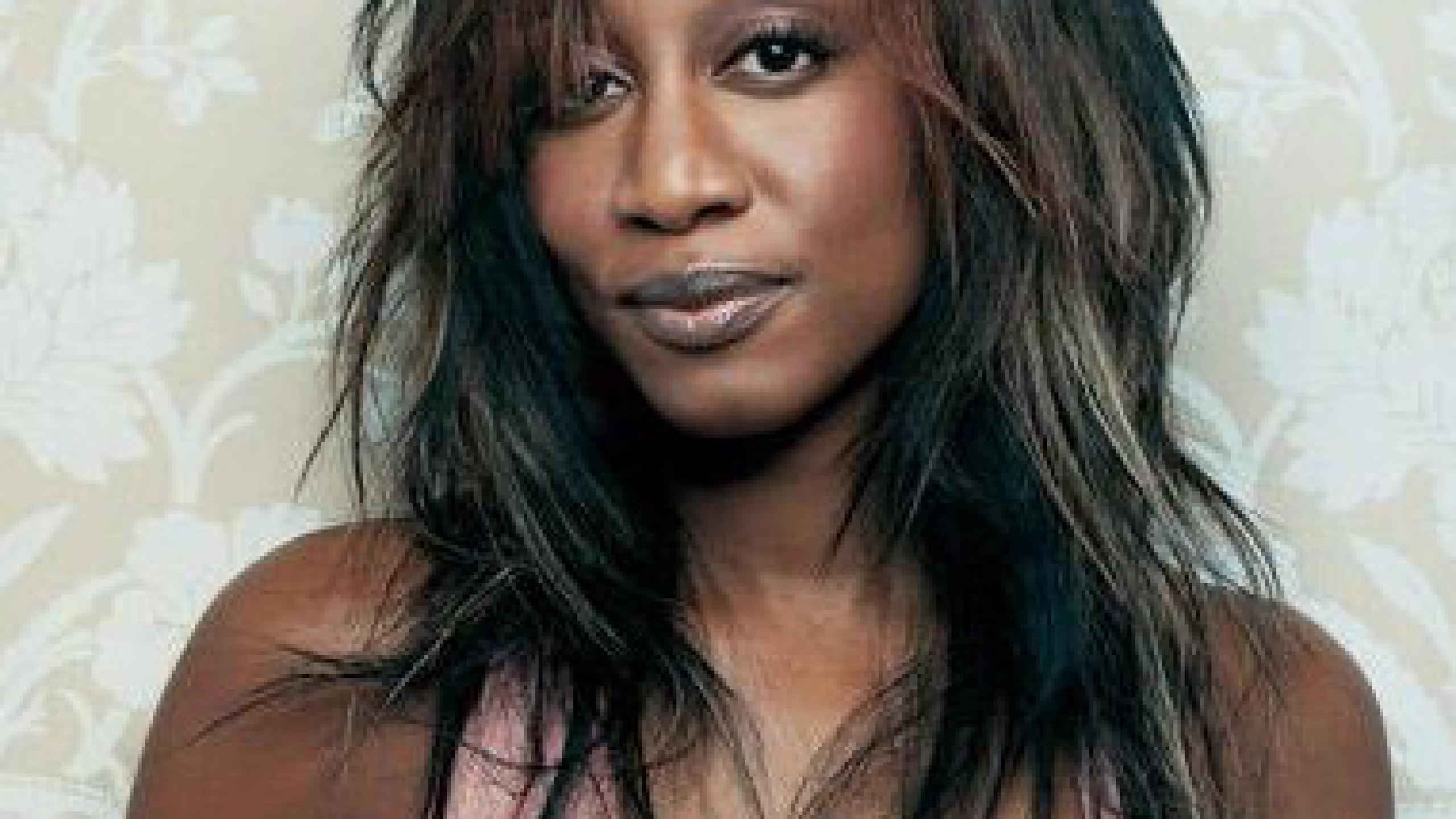 beverley knight tour 2024