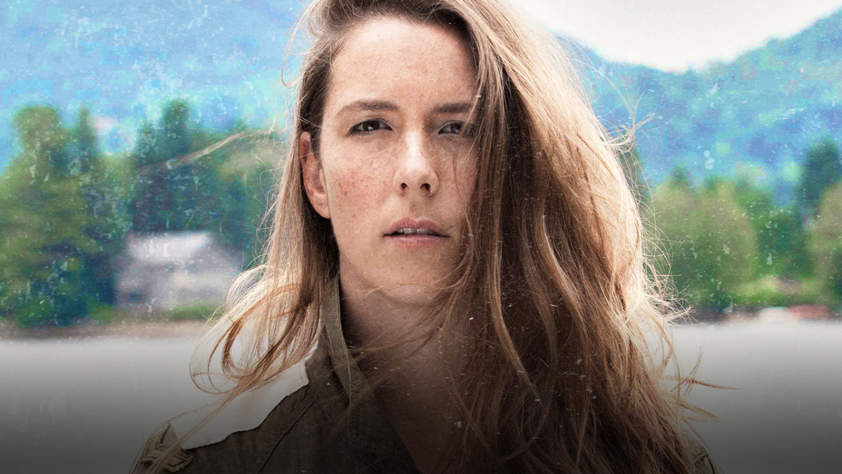 Fotografía promocional de Concierto de Beyries en París