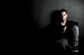 Fotografía promocional de Bhaskar