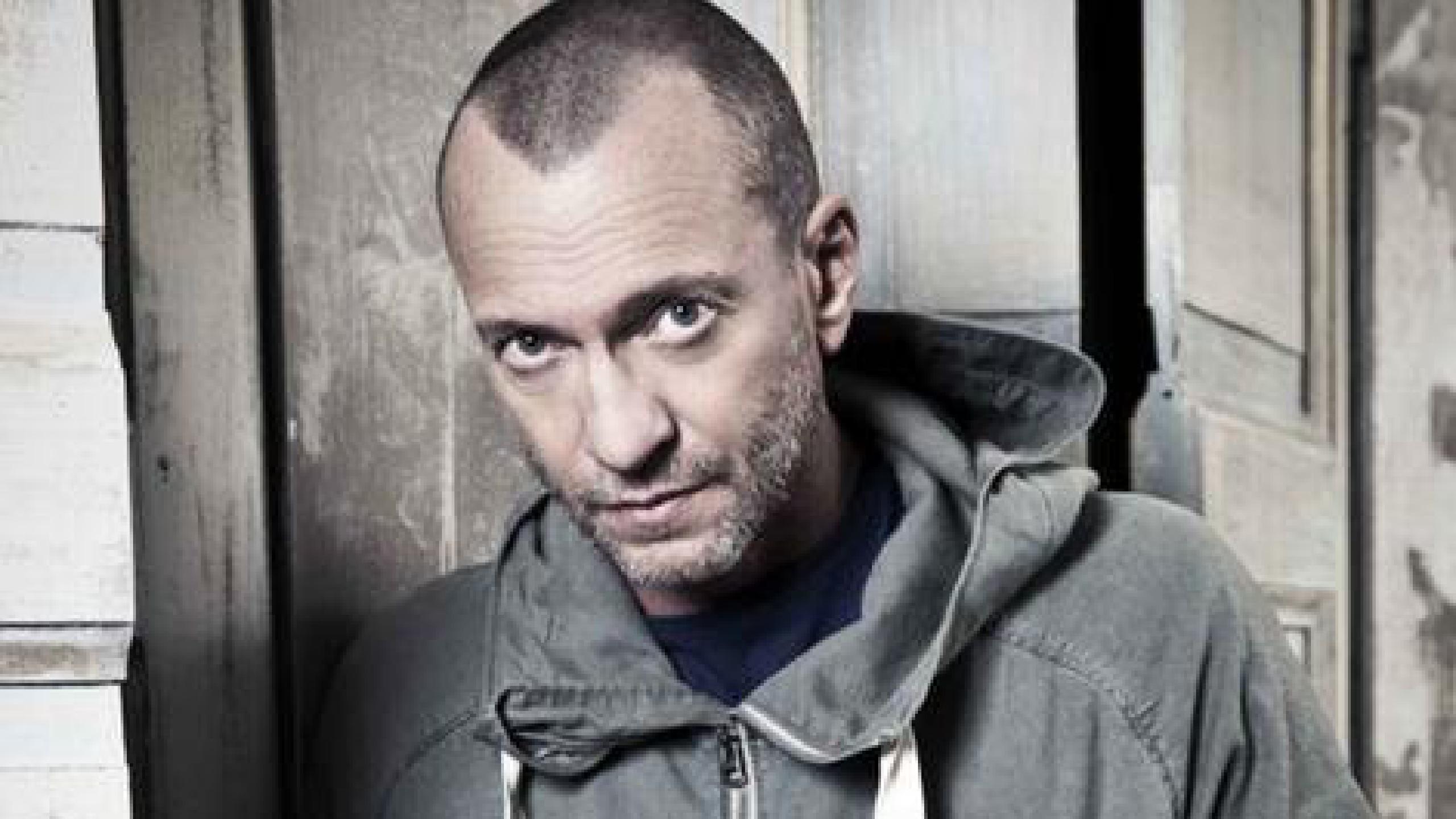 Biagio Antonacci Dolore E Forza Lyrics