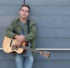 Promofoto von Concierto de Biber Hermann en Wiesbaden.