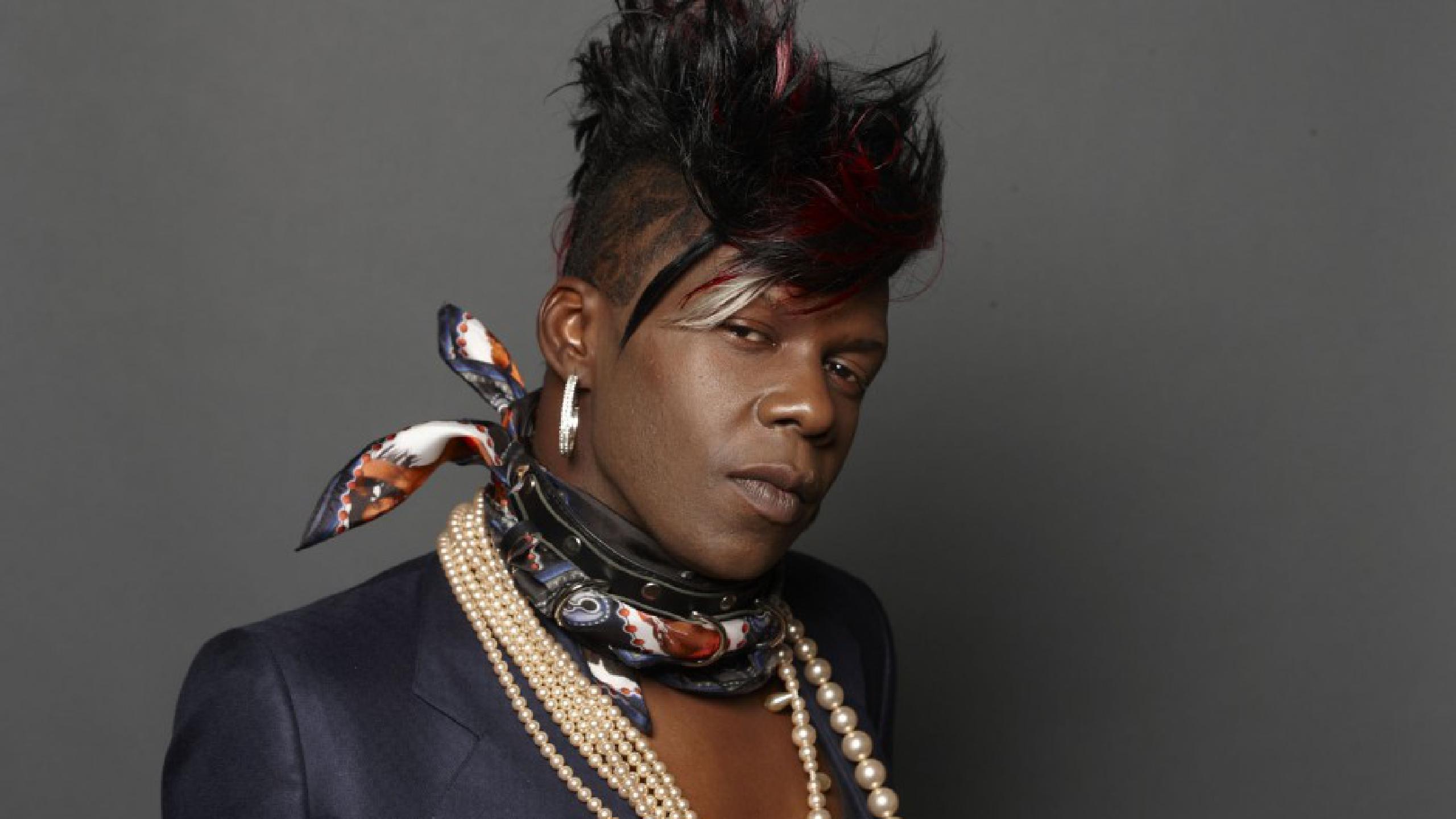 Big Freedia tour dates 2022 2023. Big Freedia tickets and concerts