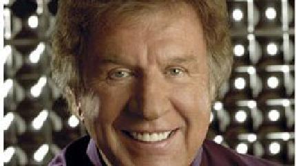 Bill Gaither tour dates 2022 2023. Bill Gaither tickets and concerts