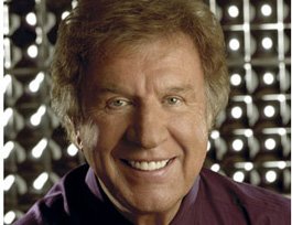 Bill Gaither | Concert Tickets and Tours 2024 - Wegow