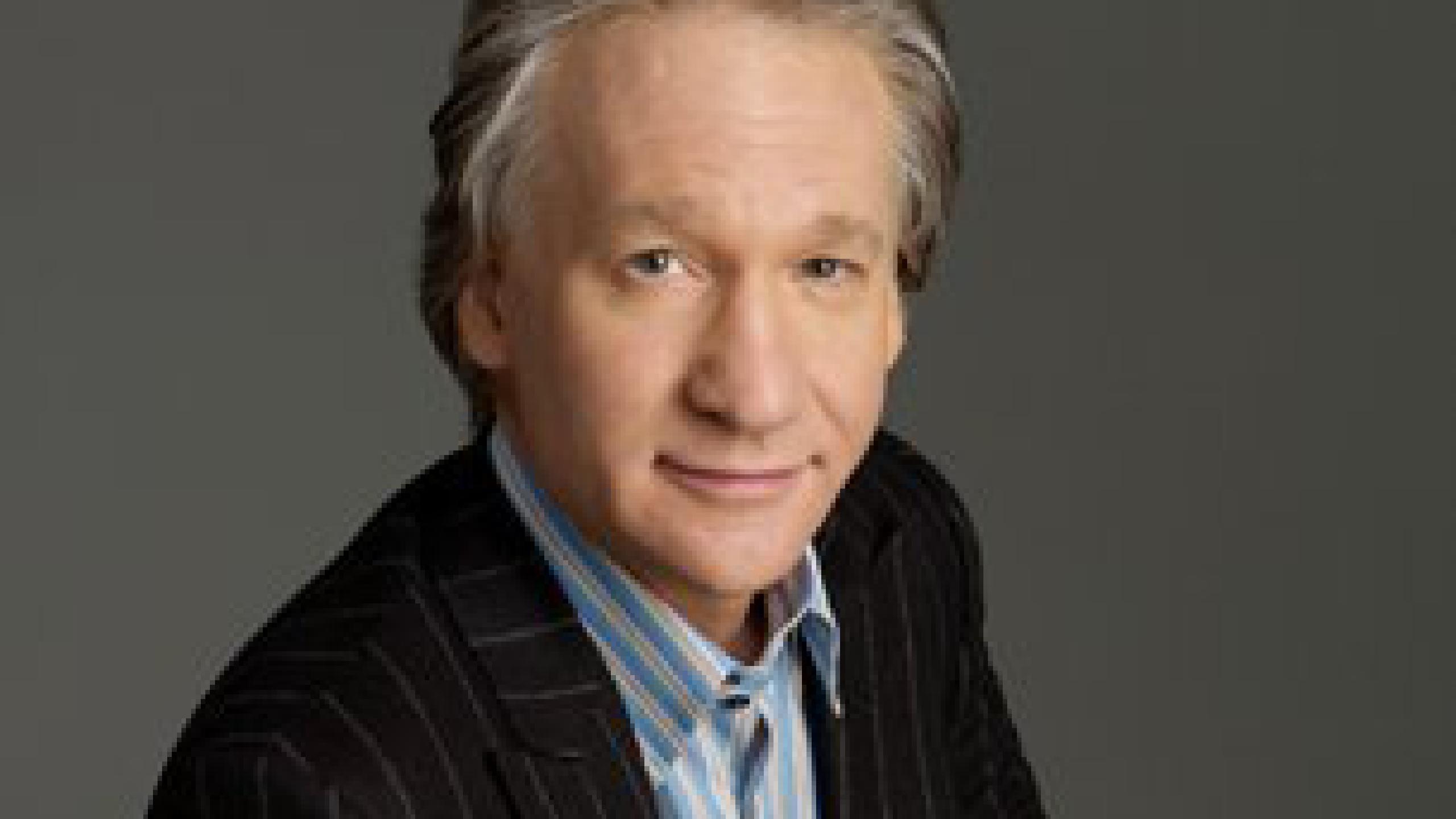 Bill Maher tour dates 2022 2023. Bill Maher tickets and concerts Bill Maher tour dates 2022 2023. Bill Maher tickets and concerts