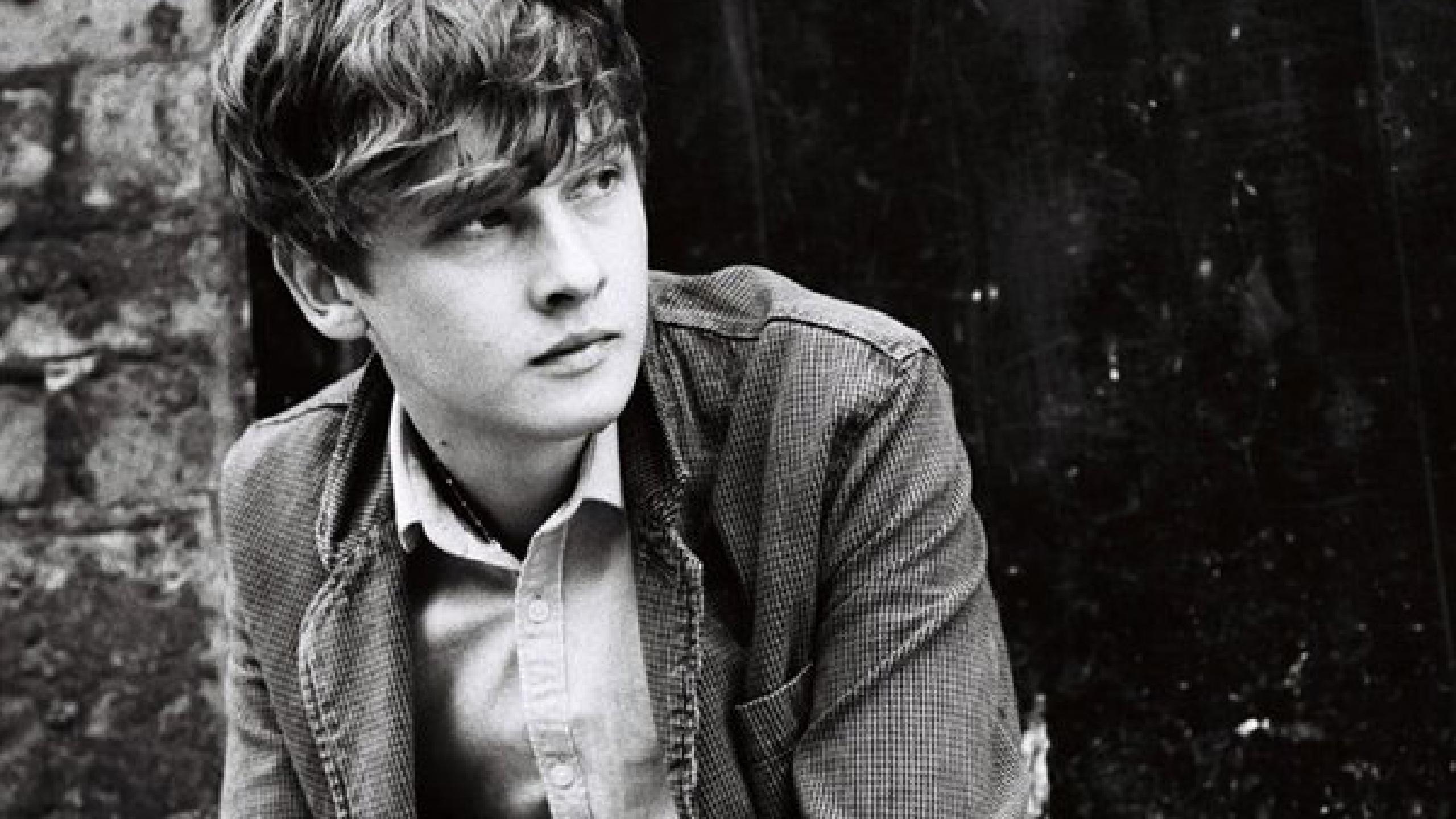 николас джонс актер. билл джонс. Bill ryder jones. футболист багров 1946-47 англия. Bill jones.