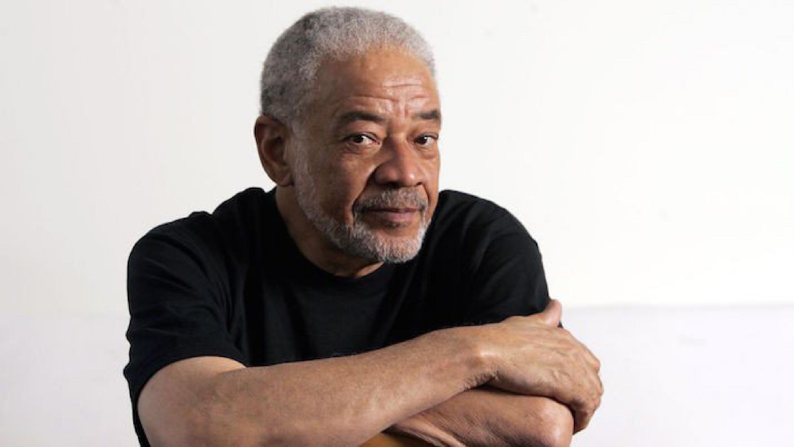 Bill Withers Tickets Concerts And Tours 2023 2024 Wegow   Bill Withers 1492553987.82.2560x1440 