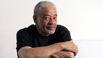 Bill Withers concerto em Fontenay-sous-Bois