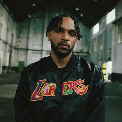 Promofoto von Concierto de Billa Joe en Stuttgart.