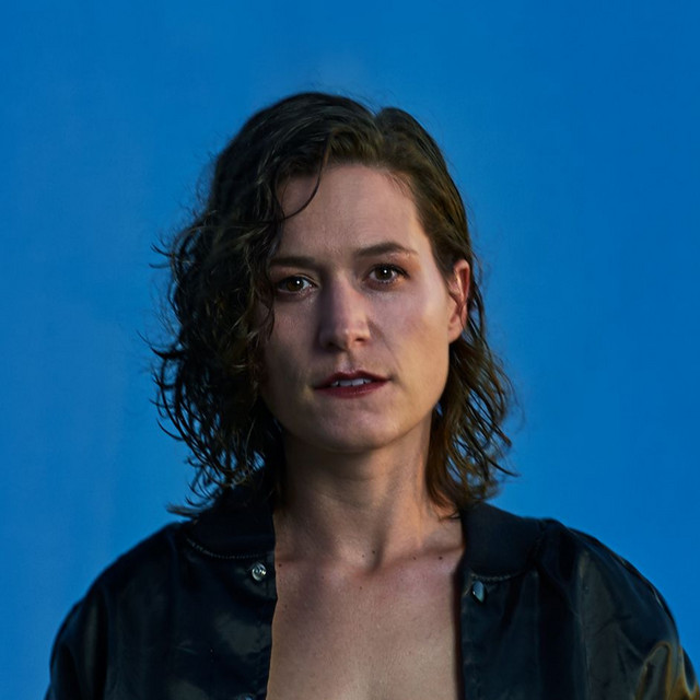 Fotografía promocional de Concierto de Billie Bird en Colonia