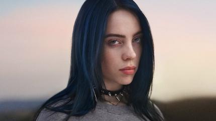 Billie Eilish Tour Dates 2021 2022 Billie Eilish Tickets And Concerts Wegow Netherlands