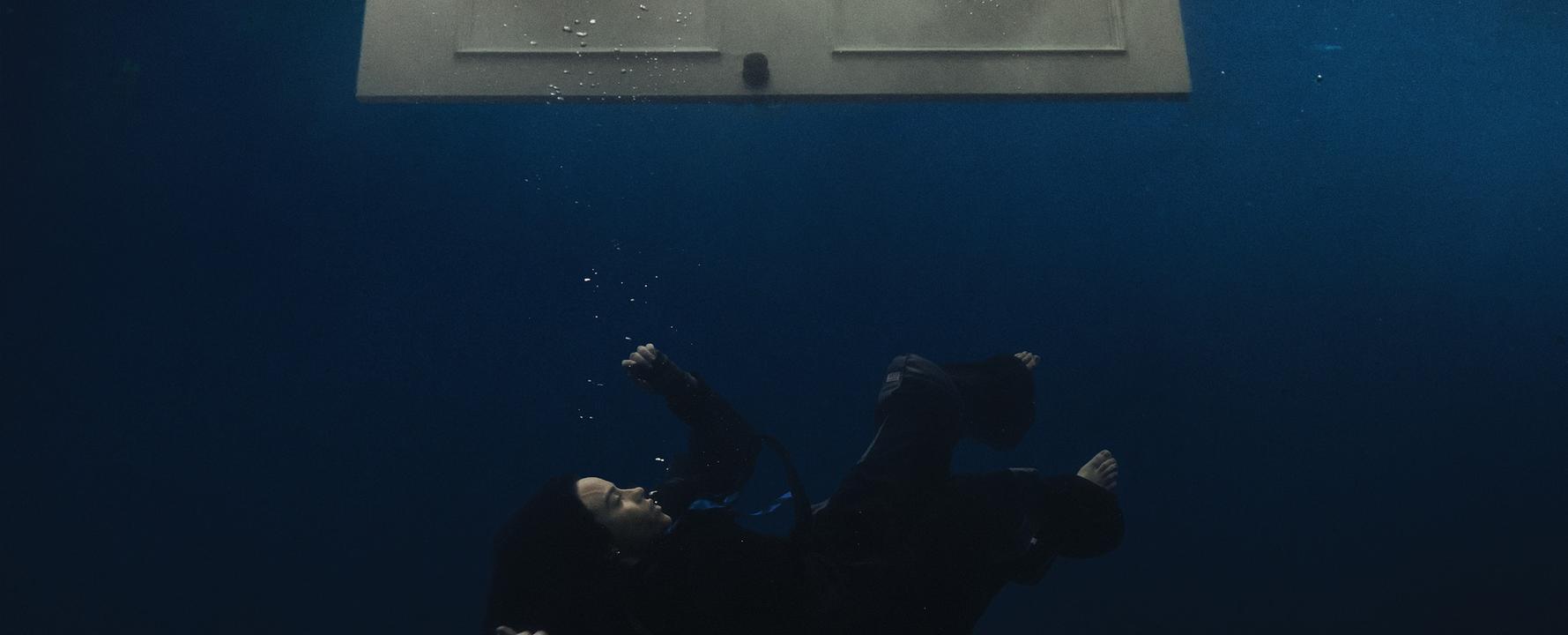 Tickets for Billie Eilish in London | Wegow