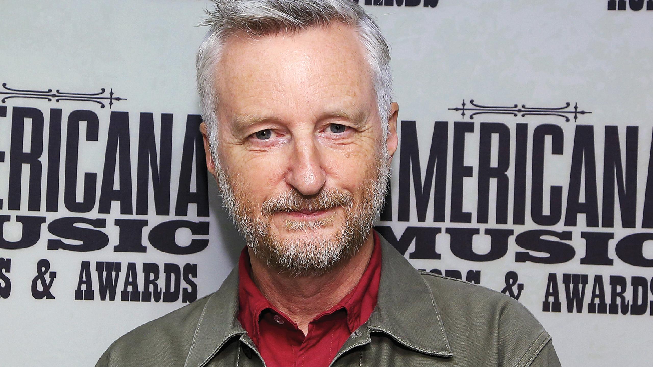 Billy Bragg Tickets Concerts and Tours 2023 2024 Wegow