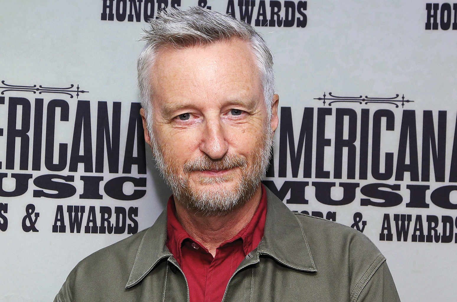 Entradas para Billy Bragg en Detroit | Wegow