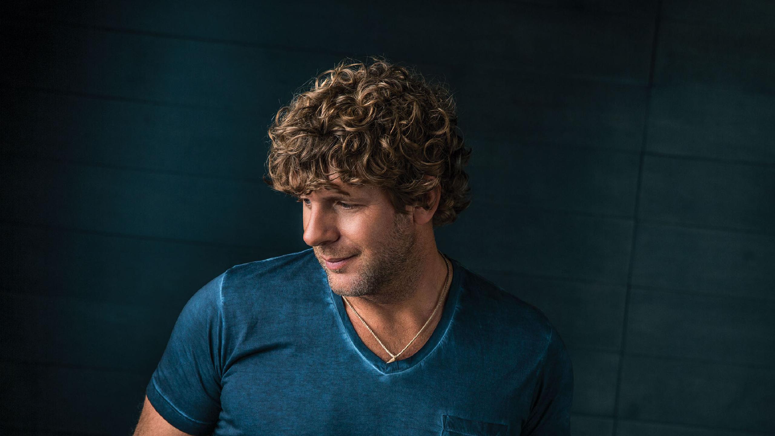 Billy Currington Tour Dates 2020 Billy Currington tour dates 2019 2020. Billy Currington tickets Billy Currington Tour Dates 2020 Billy Currington tour dates 2019 2020. Billy Currington tickets