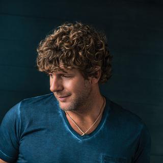 Billy Currington Tour Dates 2020 Billy Currington tour dates 2019 2020. Billy Currington tickets Billy Currington Tour Dates 2020 Billy Currington tour dates 2019 2020. Billy Currington tickets