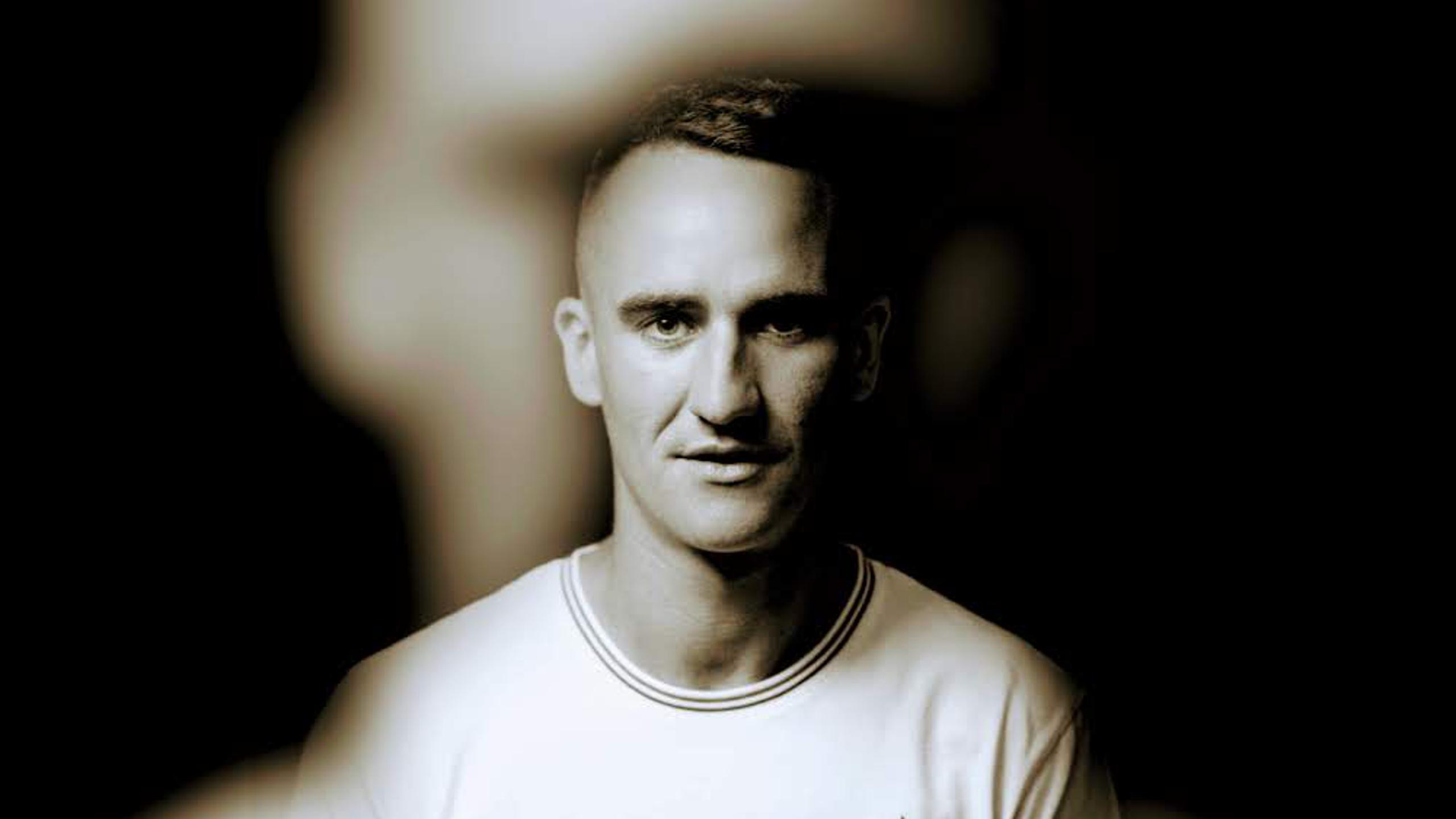 Billy gillies nostalgia extended. Billy gillies nostalgia. Aly & fila;billy gillies - kings (fsoe750 anthem). Future sound of egypt. Billy gillies.