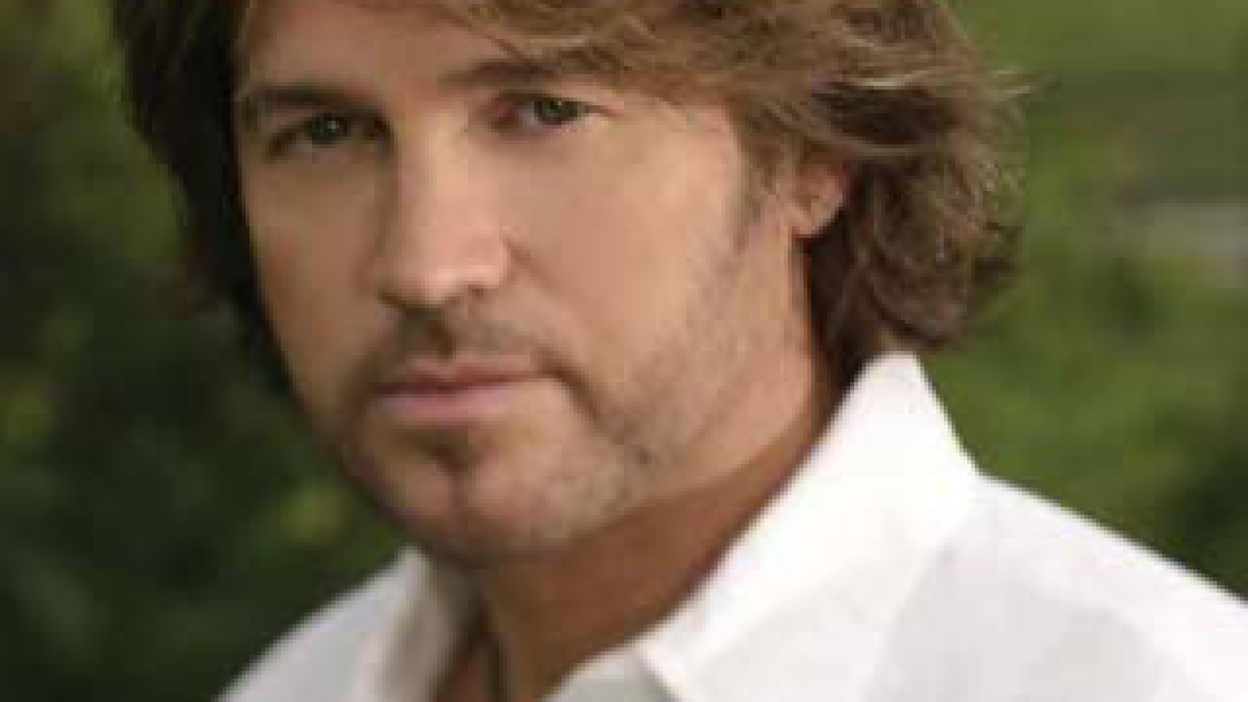 Billy Ray Cyrus Tickets Concerts and Tours 2023 2024 Wegow