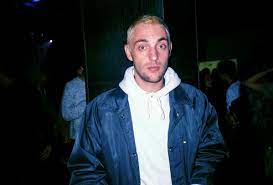 Fotografía promocional de Concierto de DJ Assault + Binary Digit en París