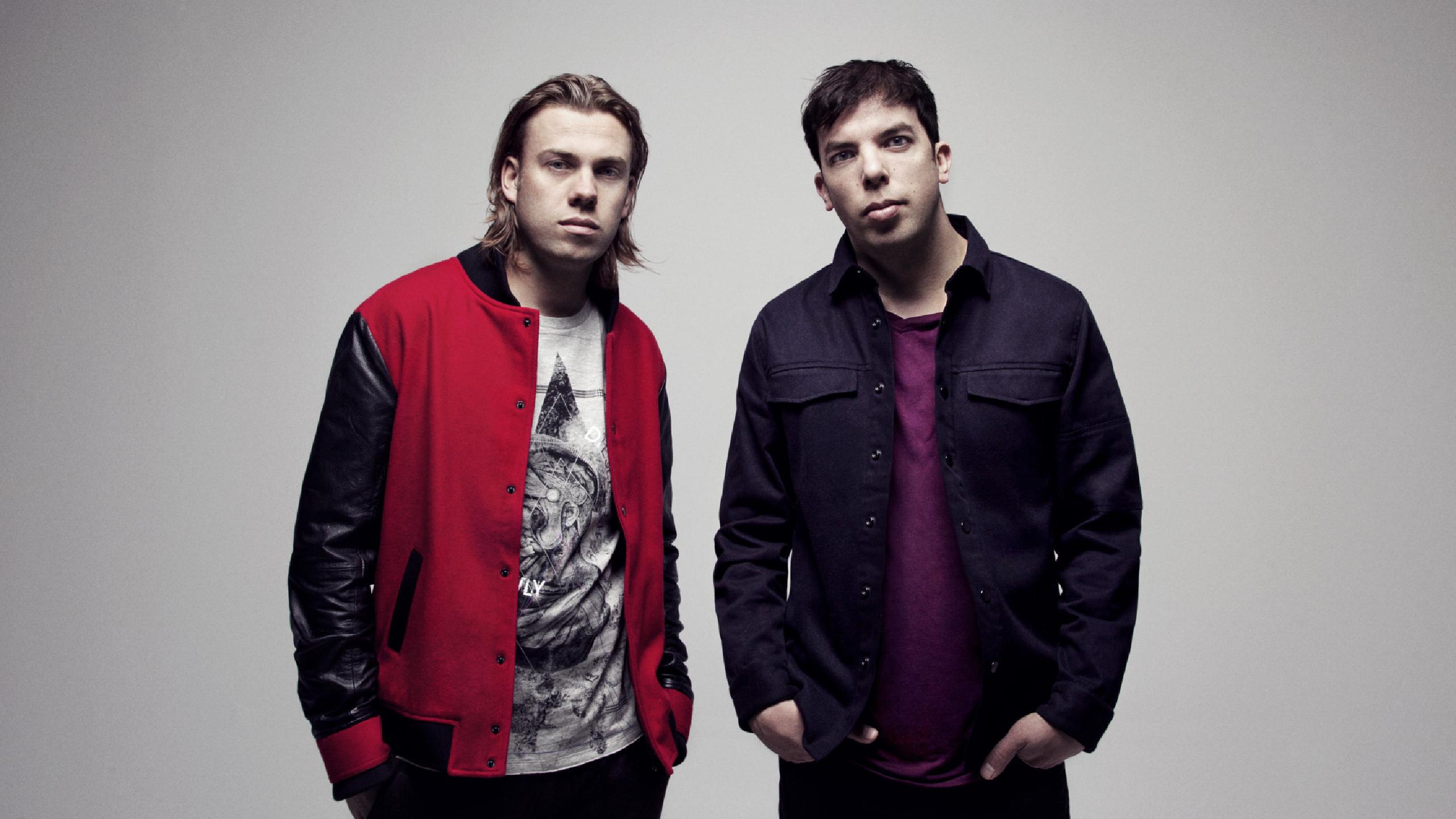 Bingo Players Tickets Concerts and Tours 2023 2024 Wegow