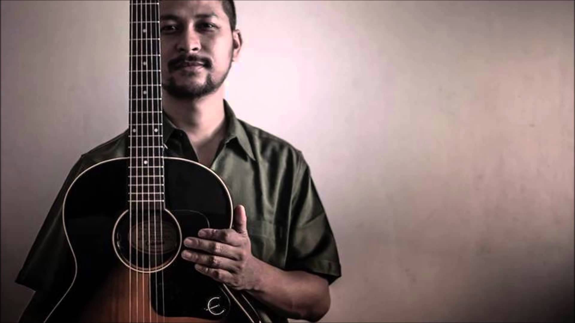 Promotional photograph of Concierto de The Travelling Band + Bipul Chettri en Toronto.