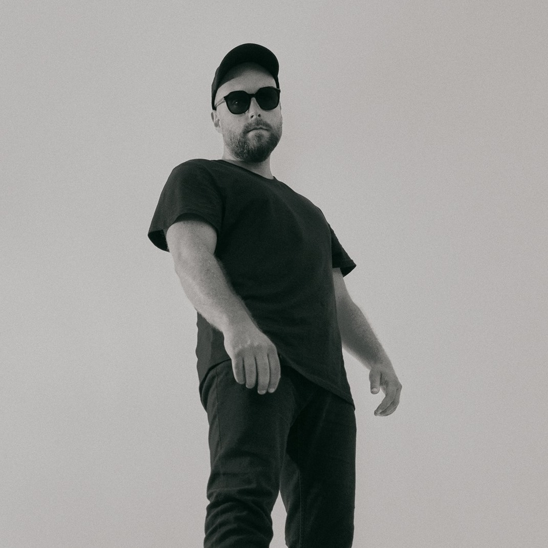 Fotografía promocional de Biscits