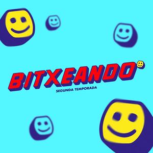 Fotografía promocional de Concierto de Bitxeando en Bilbao