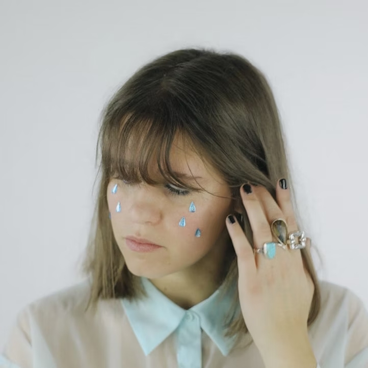 Fotografía promocional de Concierto de Yam Haus en Madison