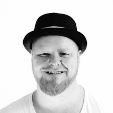 Promotional photograph of Concierto de Björn Paulsen en Colonia.