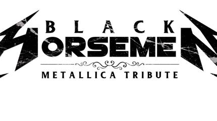 Black Horsemen