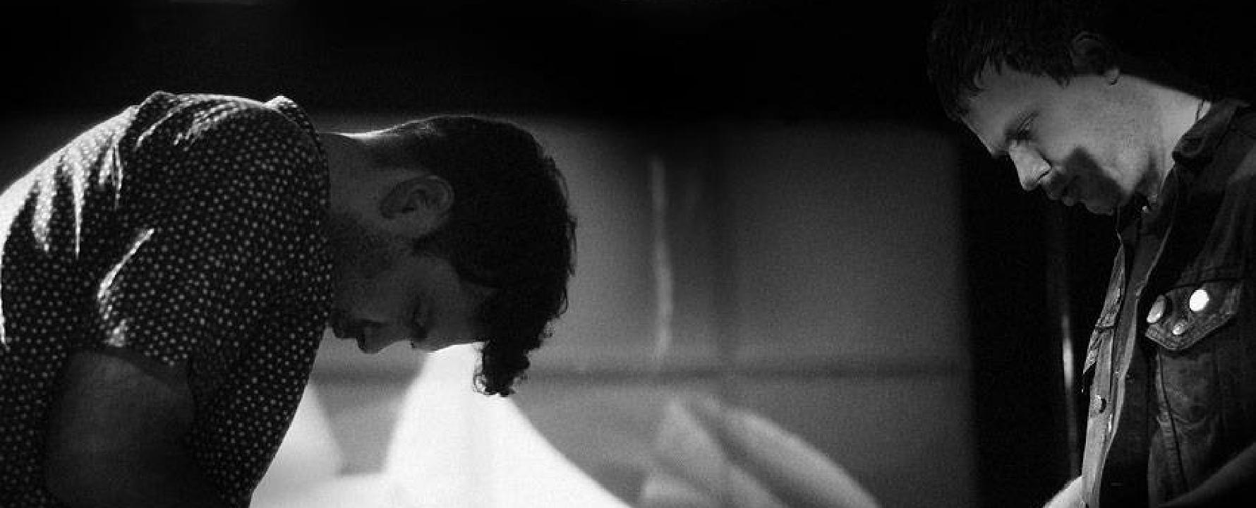 Black Marble Concert Tickets and Tours 2023 Wegow