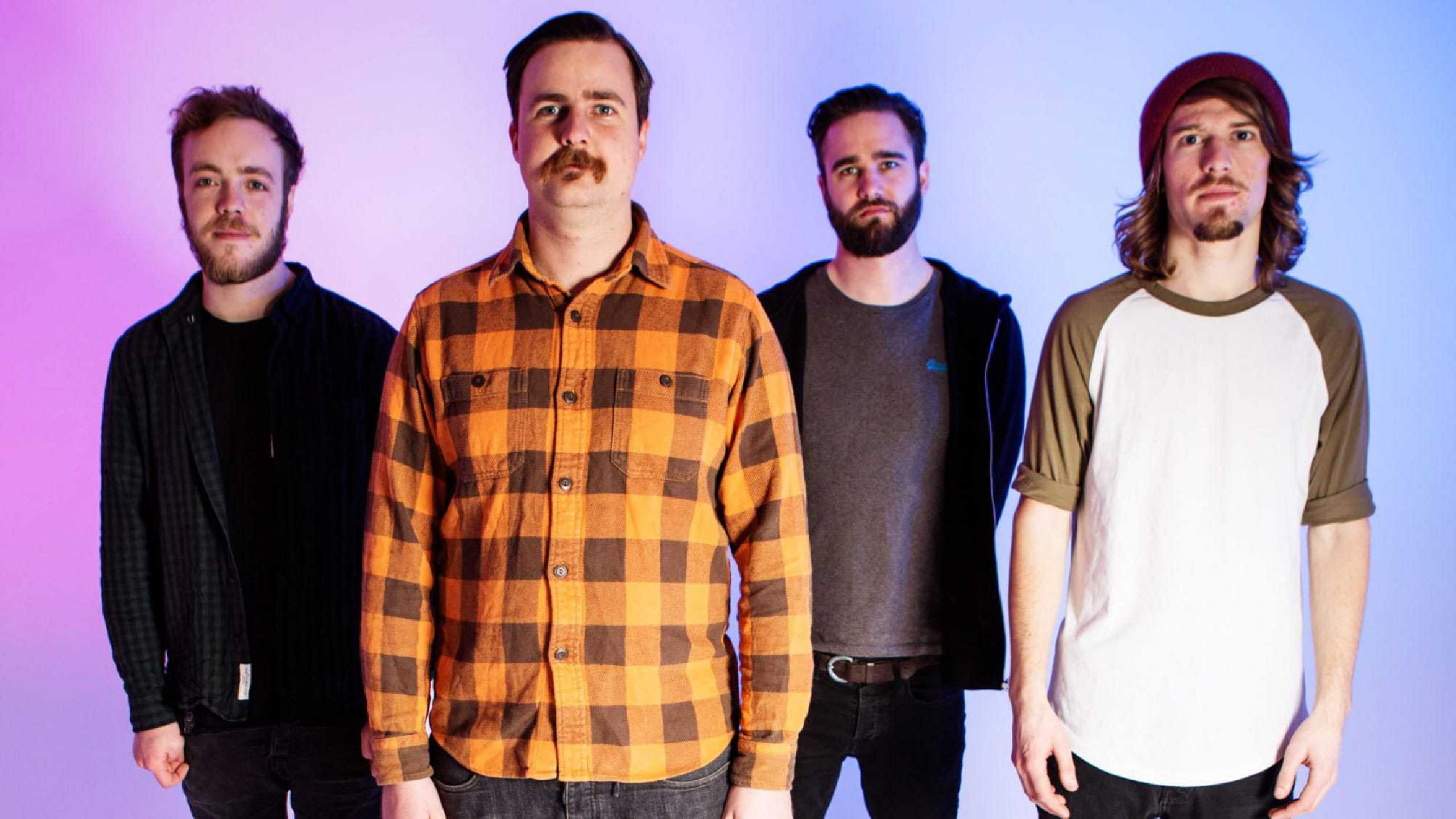 блэк пикс. блэк пикс. блэк пикс. Black peaks king. Black peaks z.