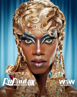 Fotografía promocional de Black Peppa