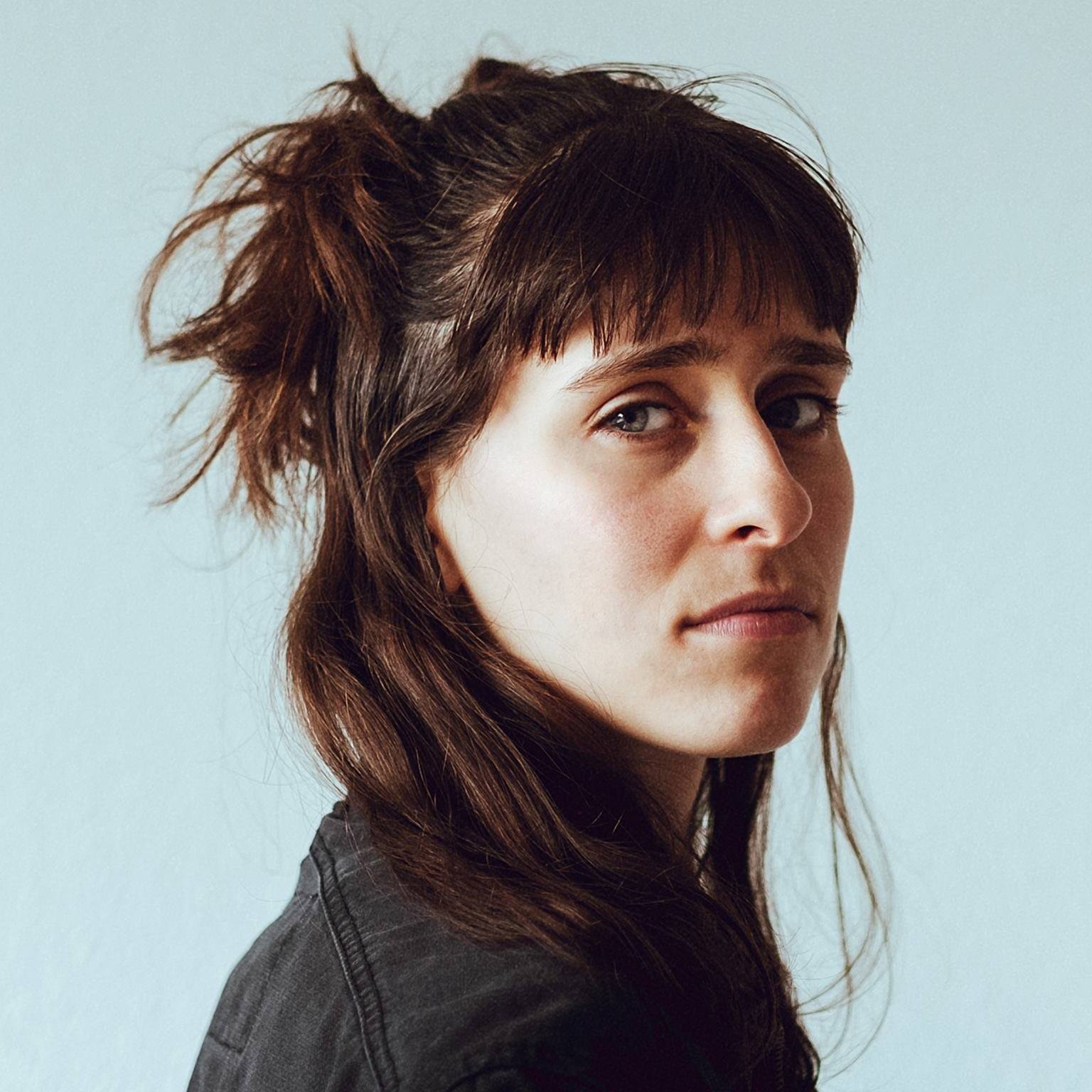 Fotografía promocional de Concierto de Black sea Dahu en San Sebastián