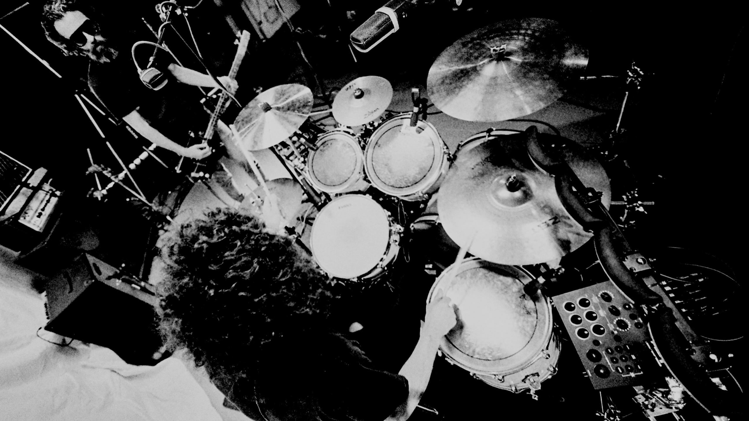 Black Sea Deluge Entradas Conciertos y Giras 2023 Wegow