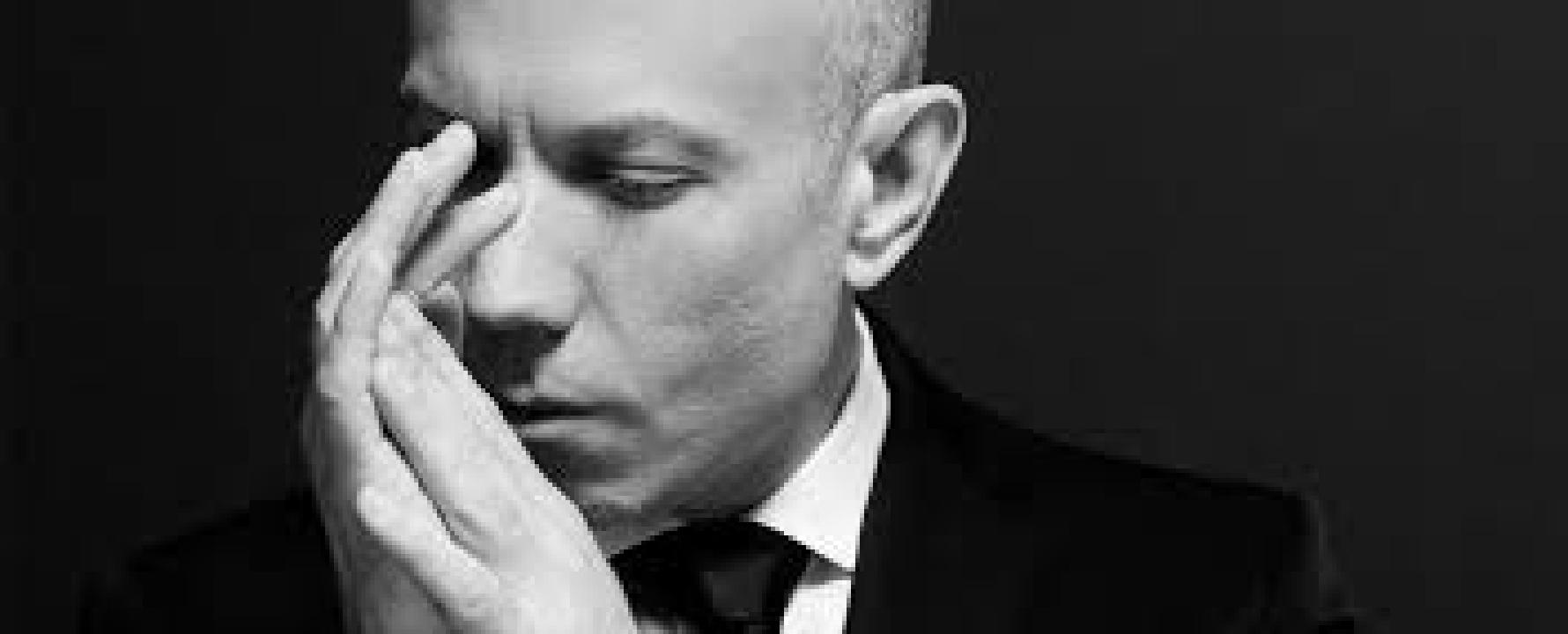 Blake Concerts in LEEDS 2023 2024 Wegow Tickets