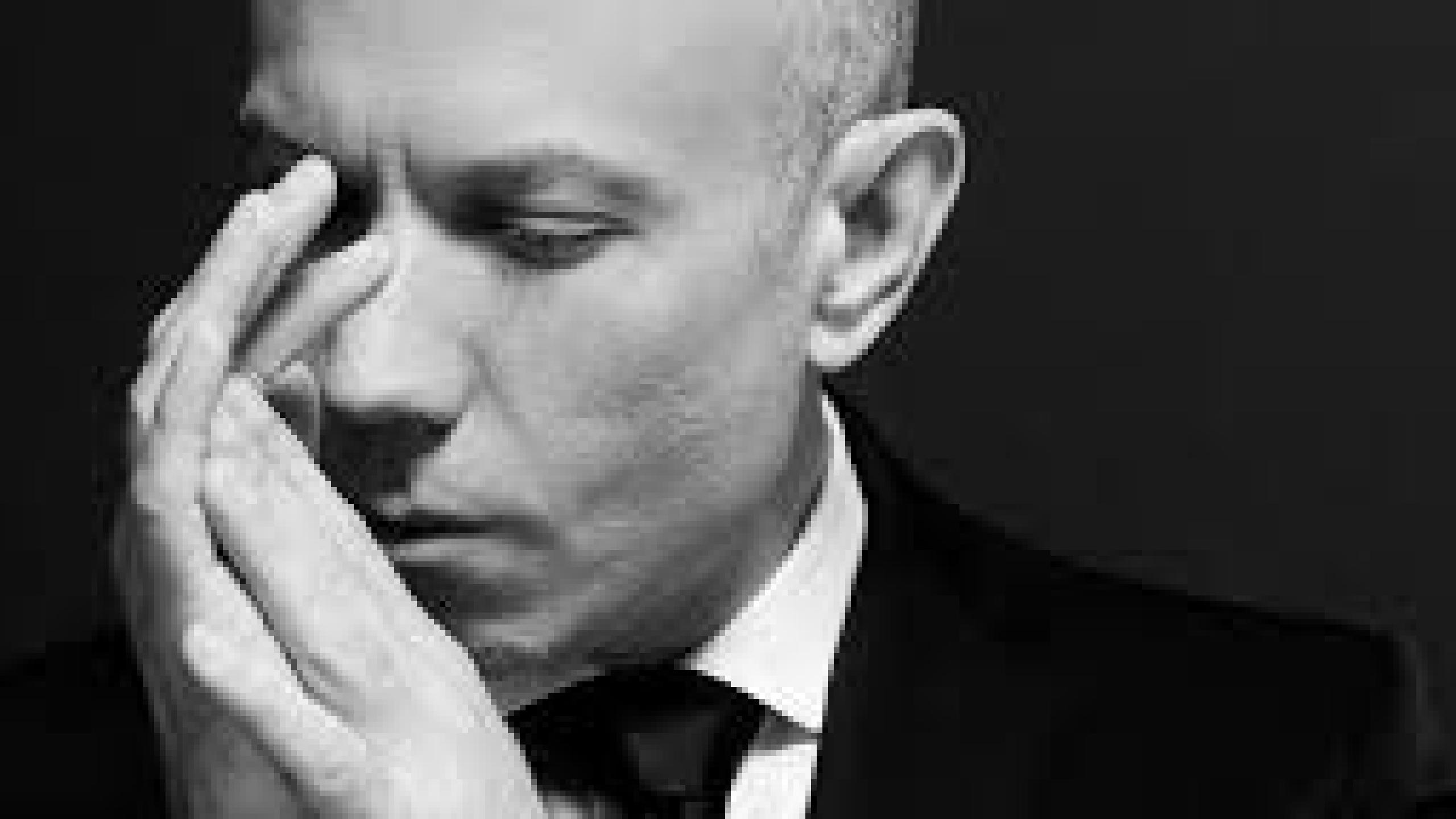 Blake tour dates 2022 2023. Blake tickets and concerts