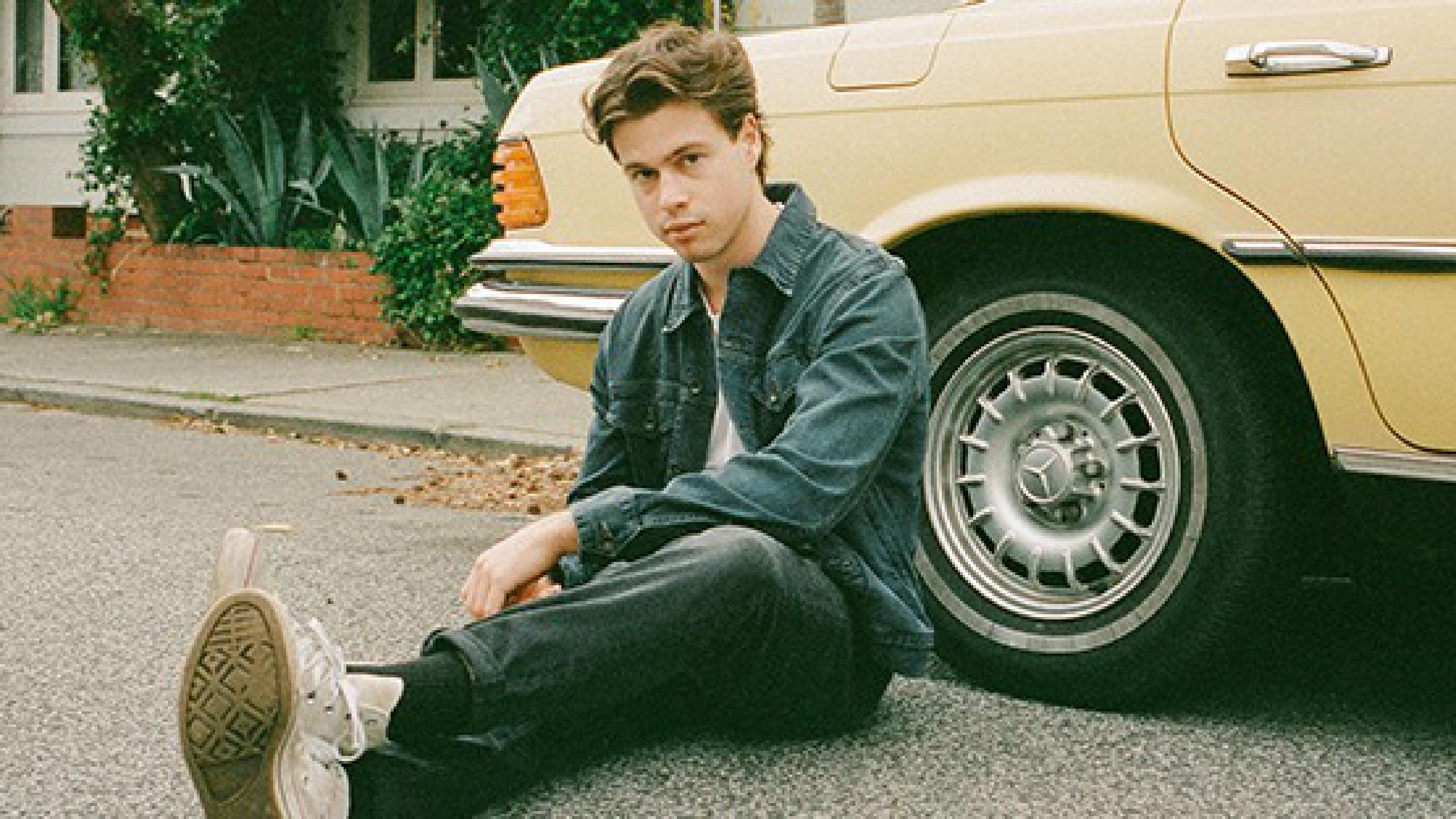 Entradas para Blake Rose en Chicago | Wegow