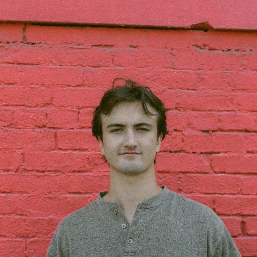 Fotografía promocional de Concierto de Stephen Day en New York