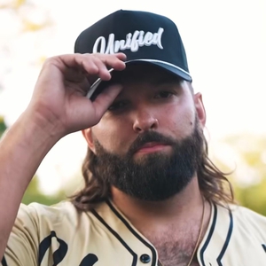 Fotografía promocional de Concierto de Blake Tyler en West Chester