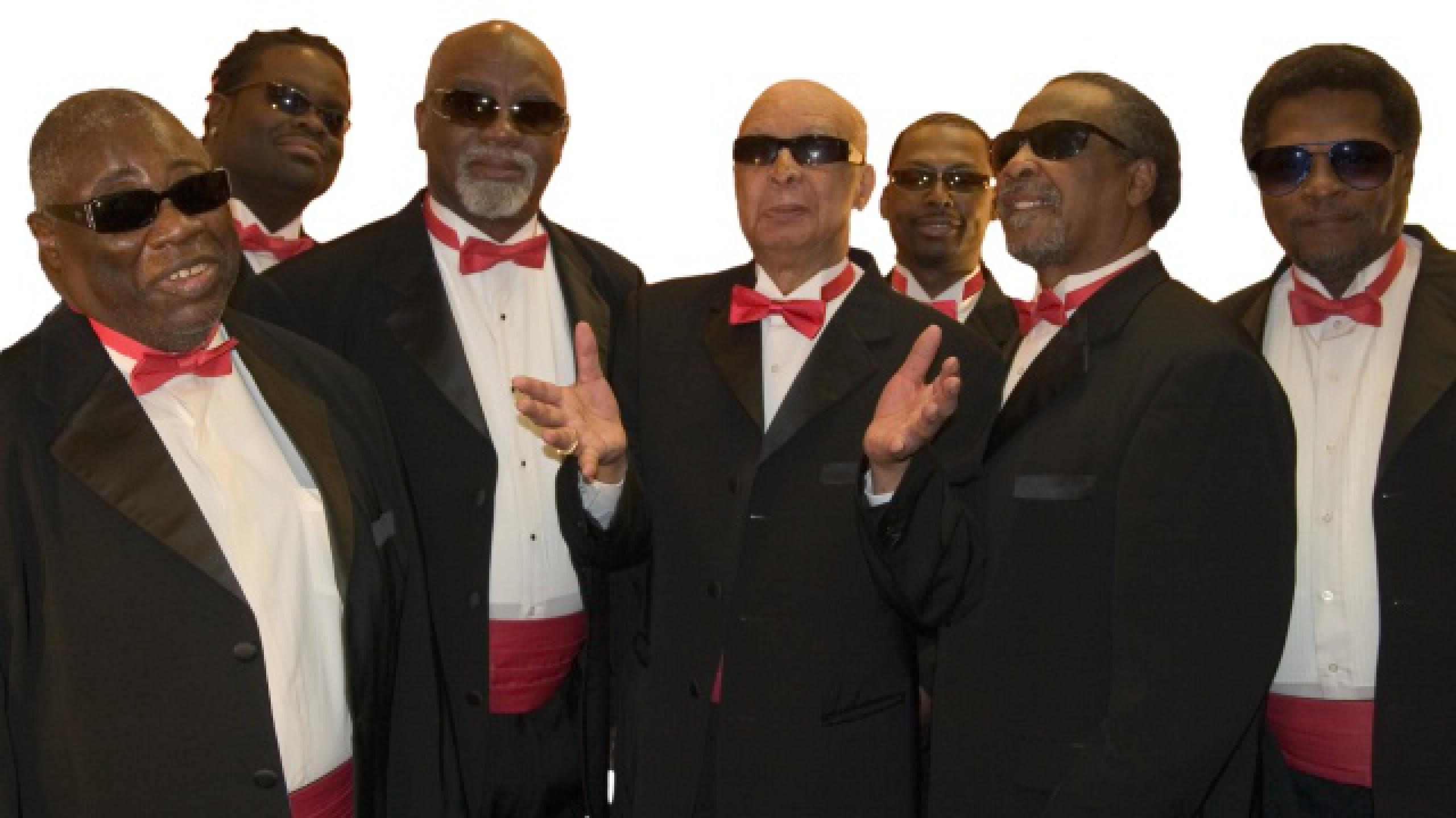 Blind Boys Of Alabama Christmas Tour 2022 Blind Boys Of Alabama Tour Dates 2022 2023. Blind Boys Of Alabama Tickets  And Concerts | Wegow Australia
