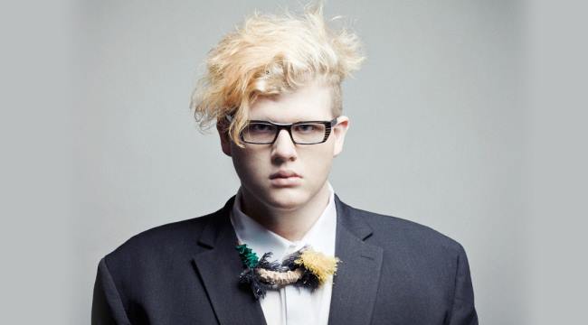 Promotional photograph of Blood Diamonds.