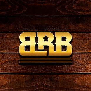 Promofoto von Concierto de Blue Ridge Band en Montreal.