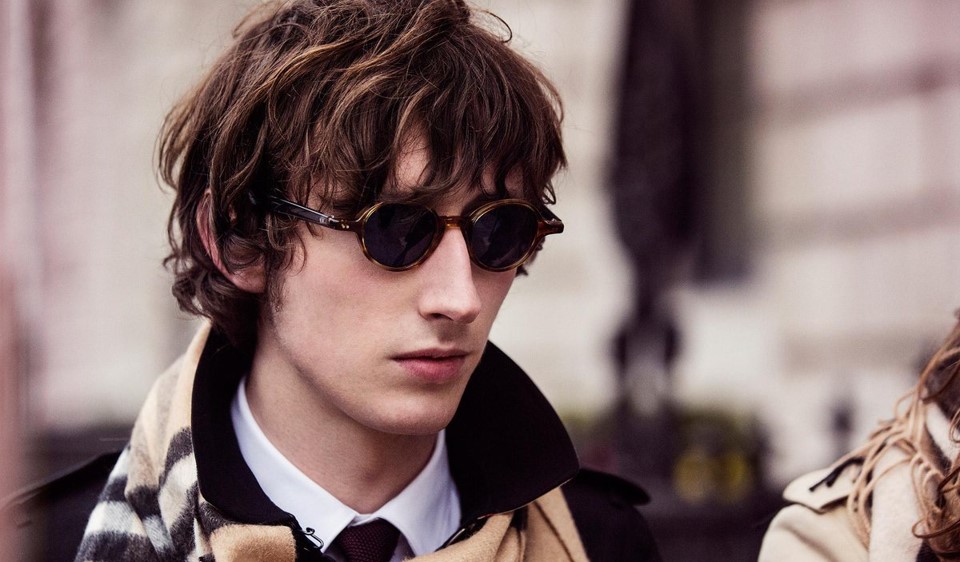 Fotografía promocional de Blues & Beyond With Blue The Bear