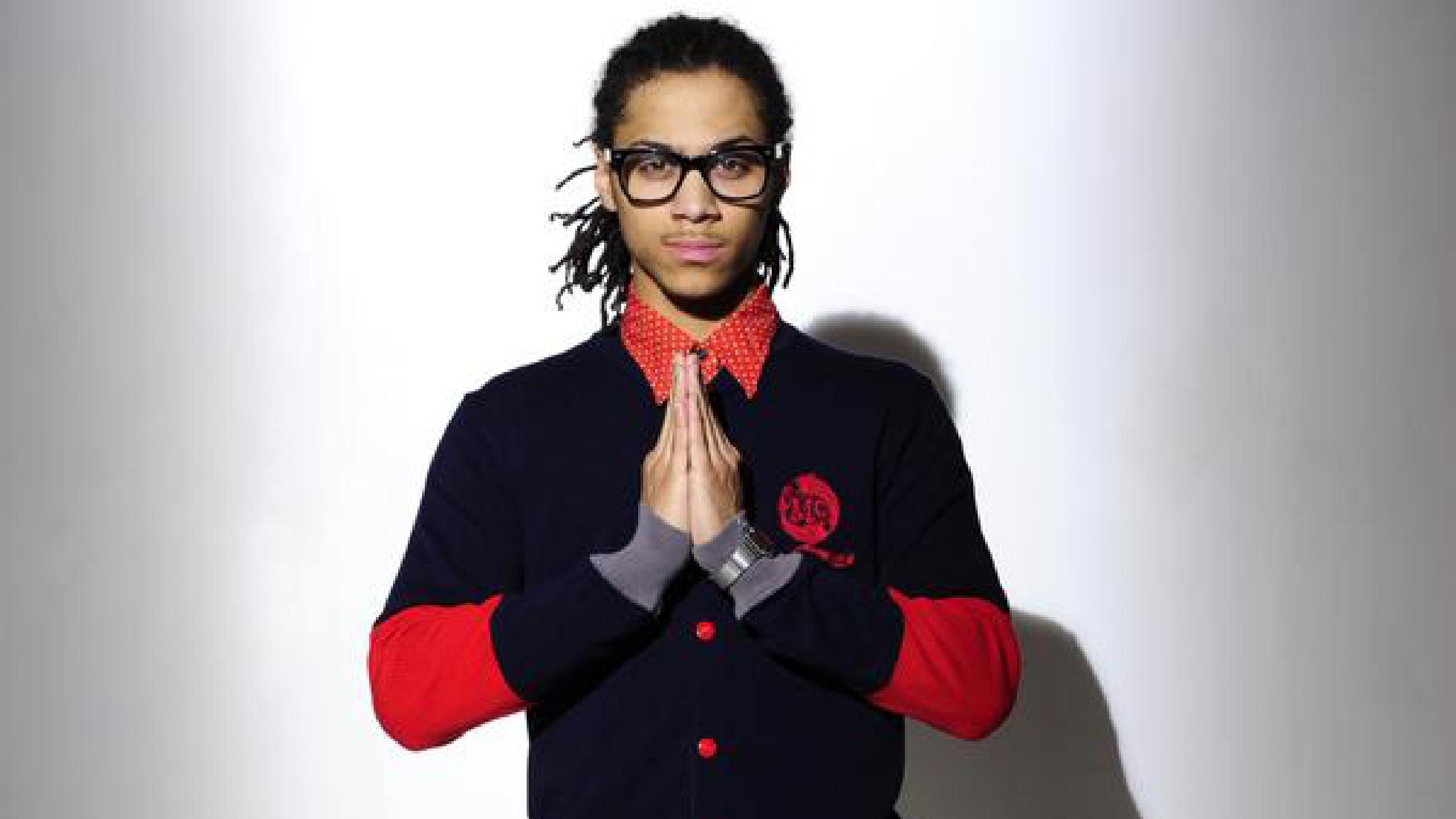 ▷ Bluey Robinson Entradas Conciertos y Giras 2023 - Wegow.