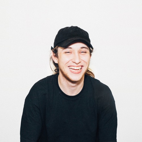 Fotografía promocional de Blunts & Blondes