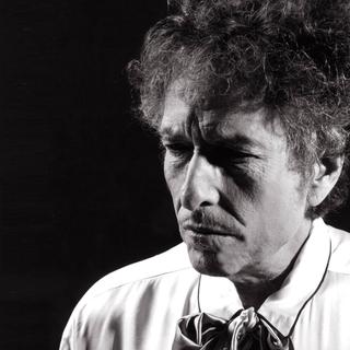 Bob Dylan Tour Dates 2020 Bob Dylan tour dates 2019 2020. Bob Dylan tickets and concerts Bob Dylan Tour Dates 2020 Bob Dylan tour dates 2019 2020. Bob Dylan tickets and concerts
