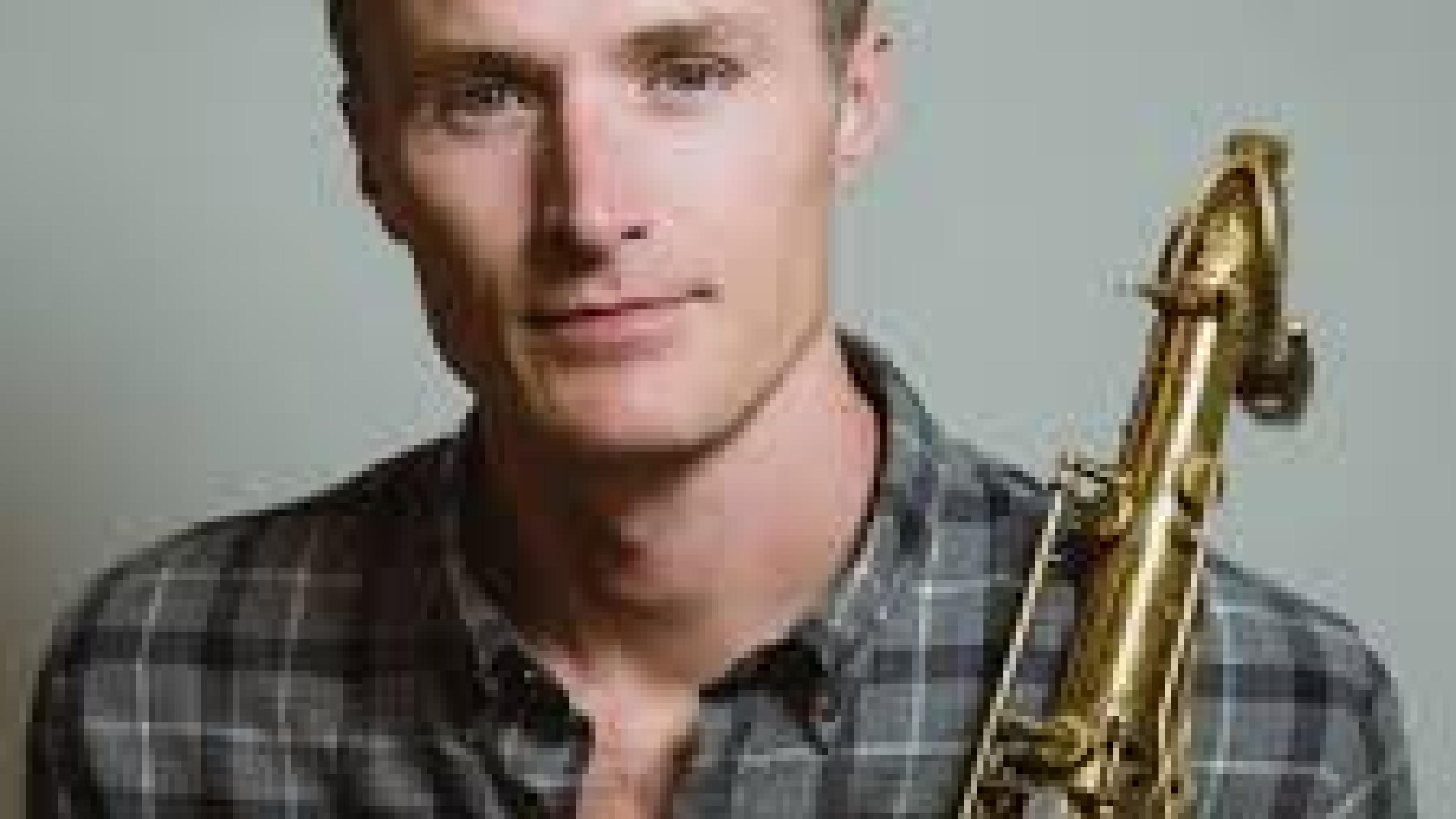 Bob Reynolds Tickets Concerts and Tours 2023 2024 Wegow