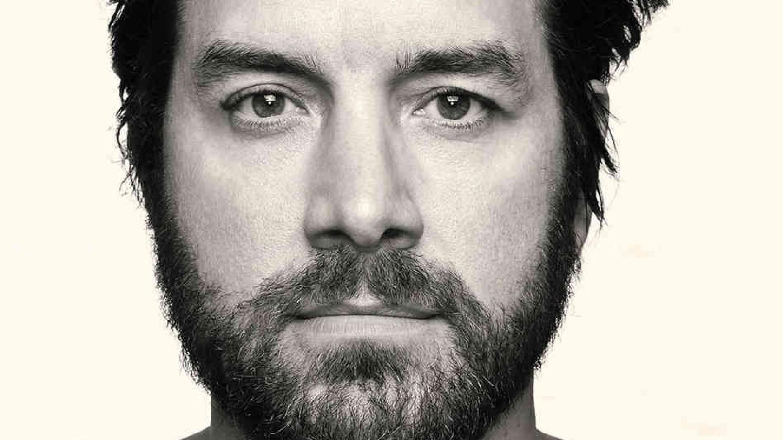 Bob Schneider Tickets Concerts and Tours 2023 2024 Wegow